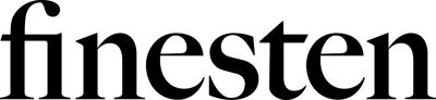 finesten