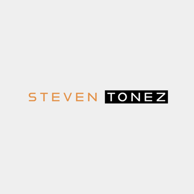 STEVENTONEZ Home