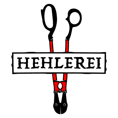 hehlerei Home
