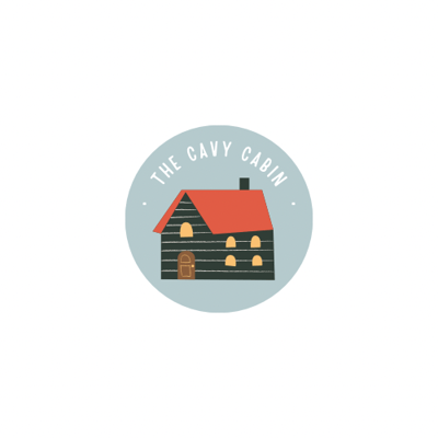 The Cavy Cabin Home