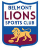 Belmont Lions Sports Club