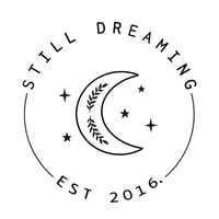 Still Dreaming Home
