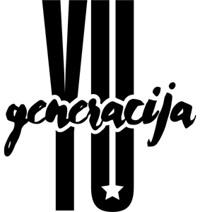 Yu Generacija Home