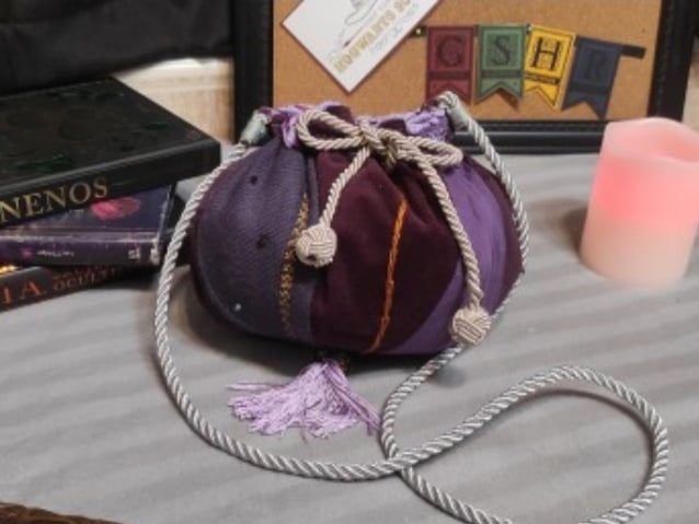 Slideshow image 3