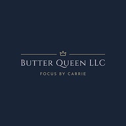 Butter Queen LLC Home
