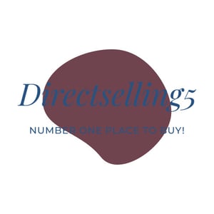 Directselling5 Home