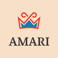 Amari Co.