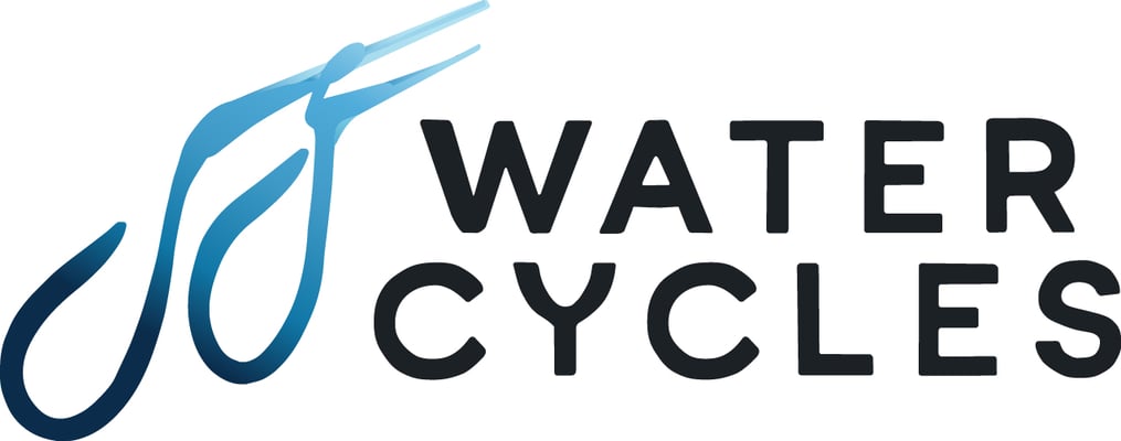 WaterCycles Home