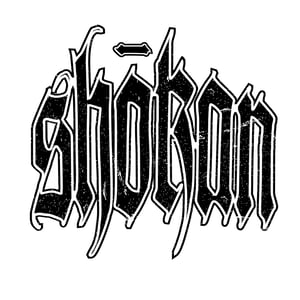 Shokan Home