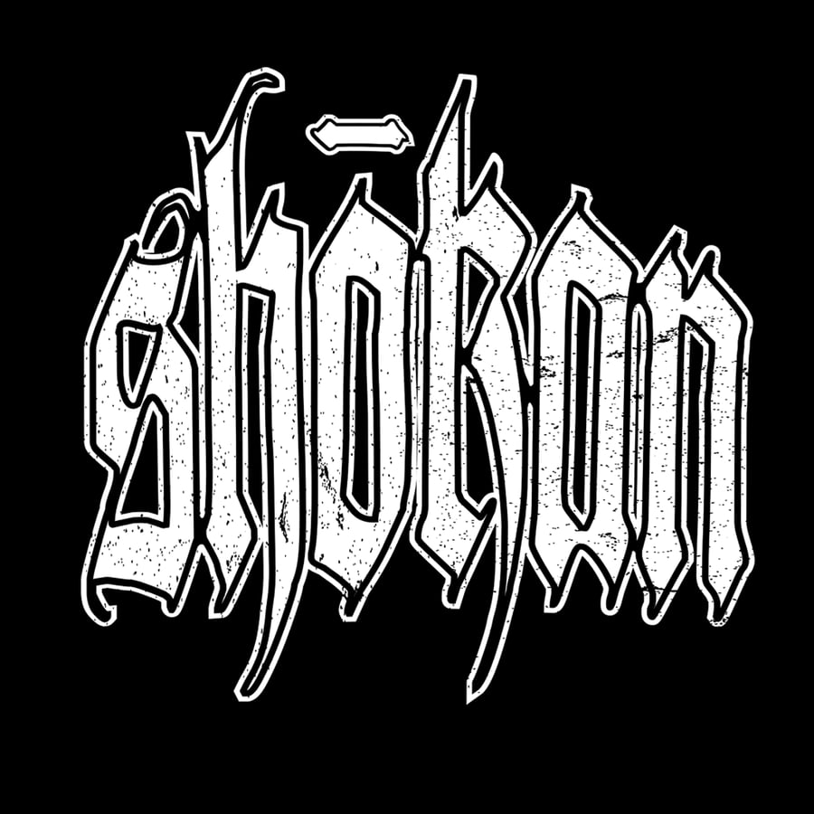 Promo image