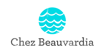 Chez Beauvardia