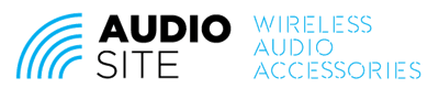 Audiosite