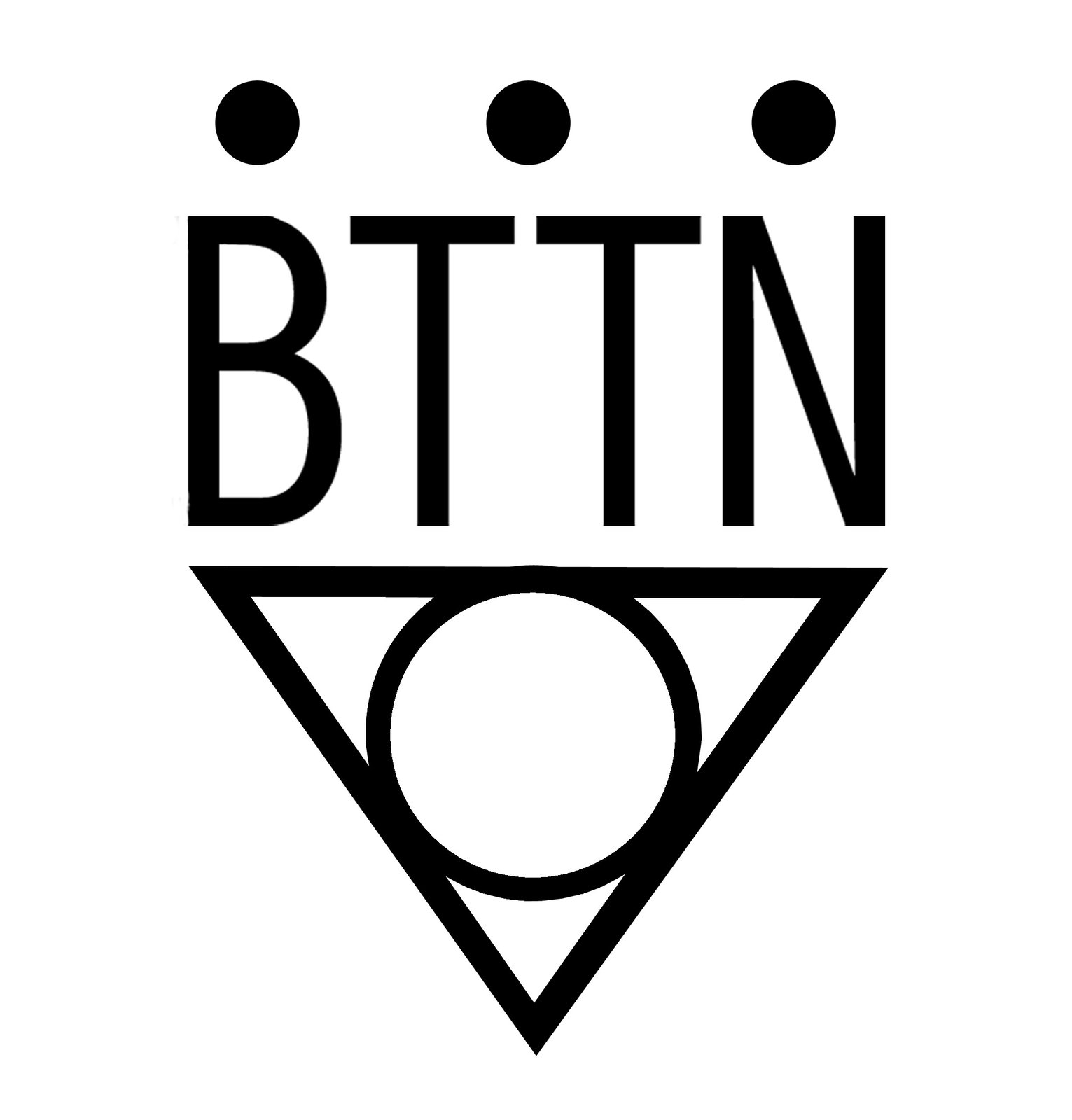 Benatton Apparel: B you SnapBack to reality