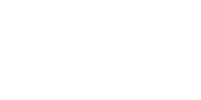 A.M IDEAS