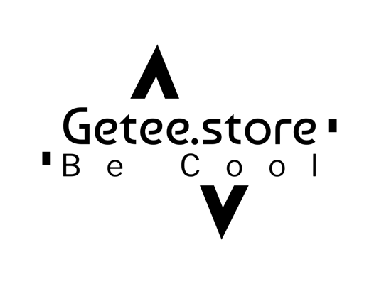Getee.store Home