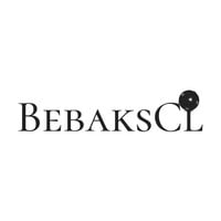 BebaksCl