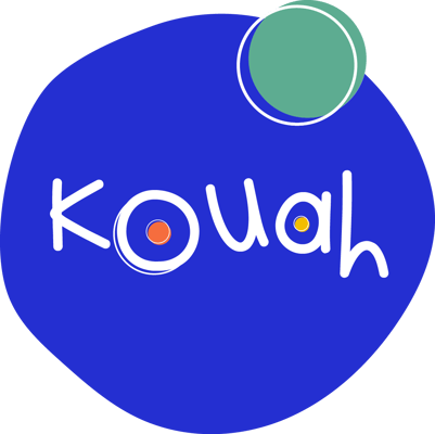 kouah Home