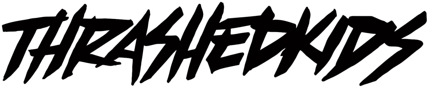 thrashedkids Home