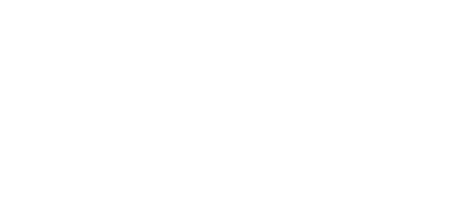 Kbratcherphotography Home