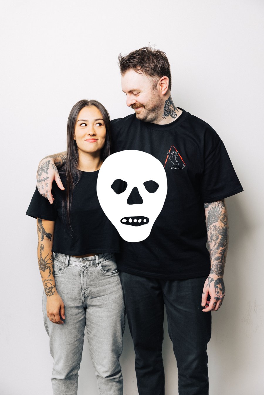 Promo image
