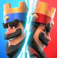 Clashmod