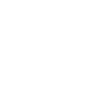 Post Luctum Home