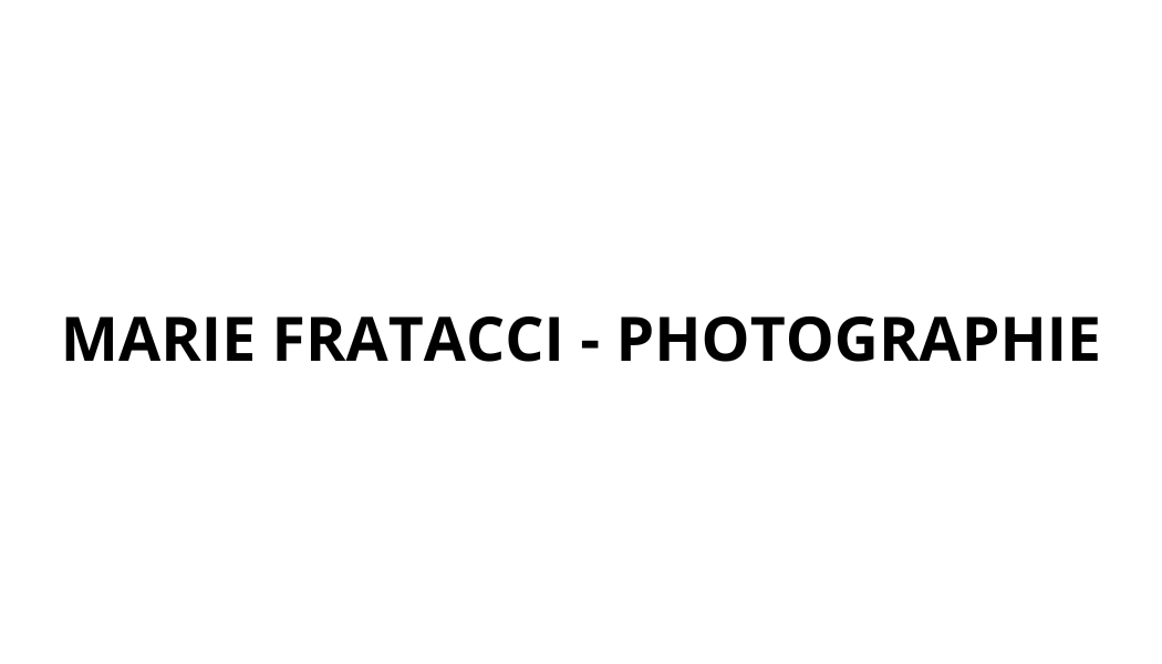 mariefratacci Home
