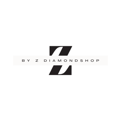 zdiamondstore Home