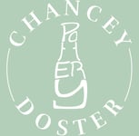 Chancey Doster Pottery