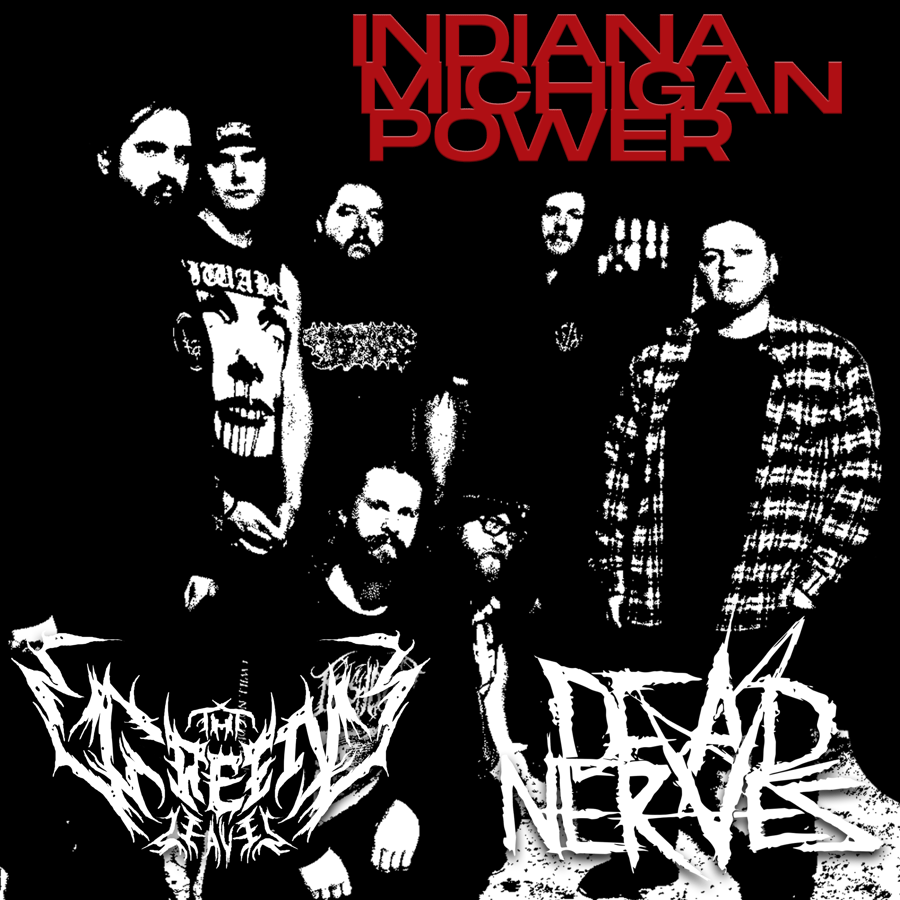 Promo image