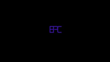 epicengagers Home