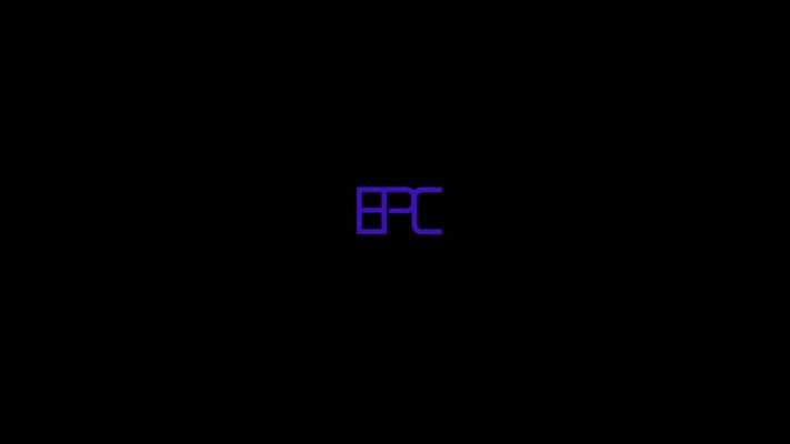 epicengagers Home