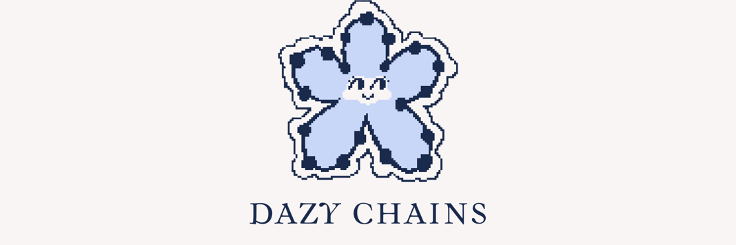 Dazy Chains Home