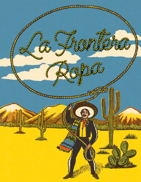 Promo image