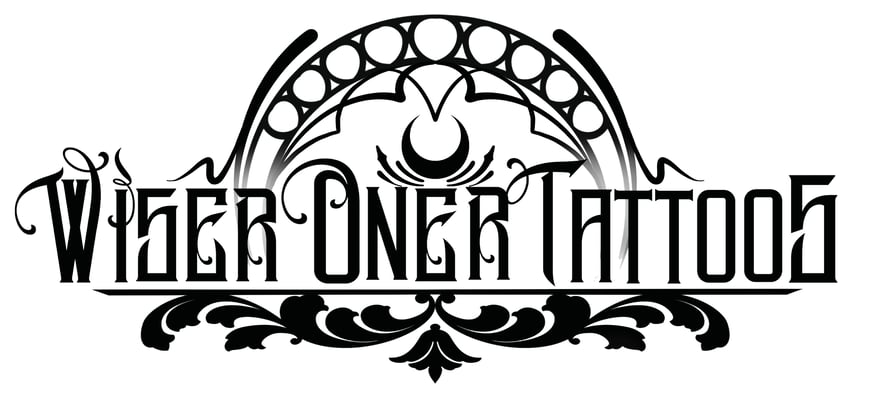 Wiser Oner Home