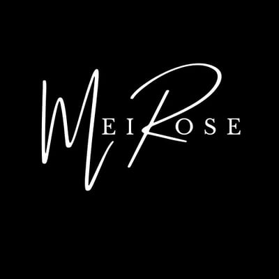 MeiRose Home