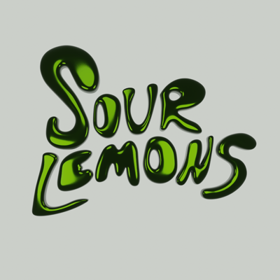 Sour Lemonss Home
