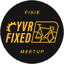 YVRFIXED