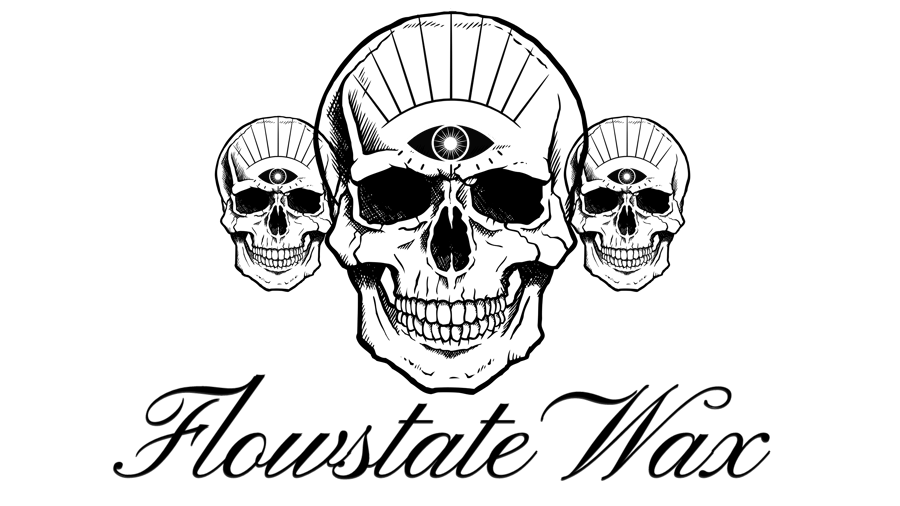 Promo image