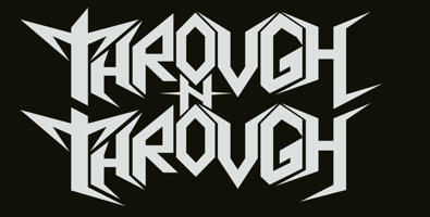 throughnthrough