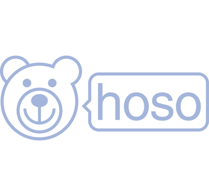 hoso Home