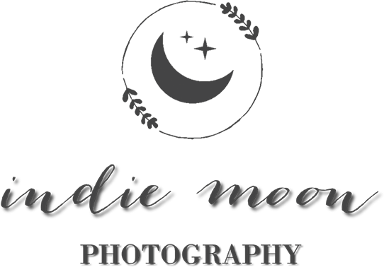 Indie Moon Photography Home