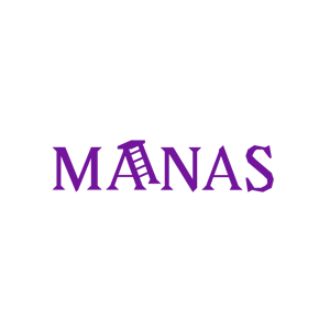 MANAS Home