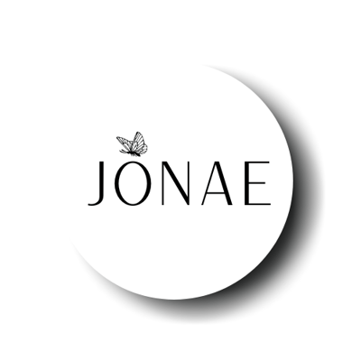 jonae Home