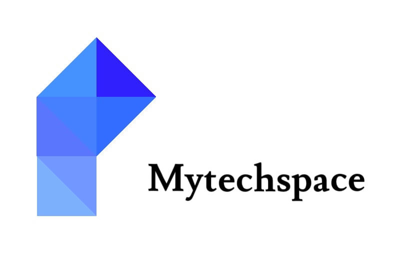 mytechspace