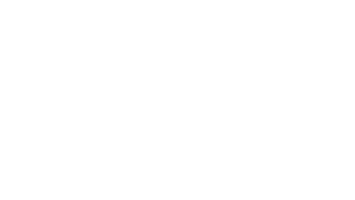 Broken Waves Home
