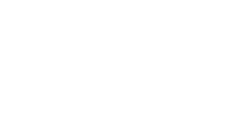 Broken Waves Home