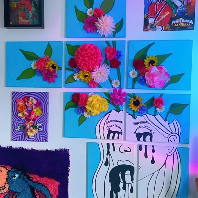 Slideshow image 9