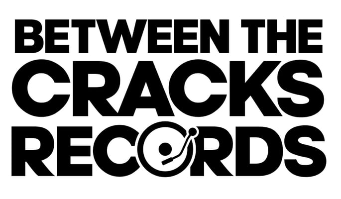 Between the Cracks Records Home