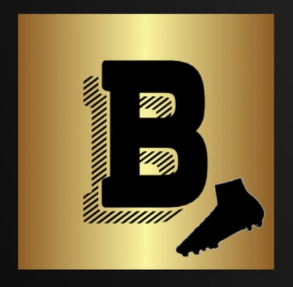 Boot Centra